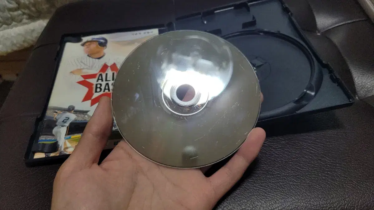 thumbnail-5